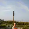 Lynn Sapp - @lynn.sapp1 - TikTok