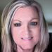 Lynn Sapp - Facebook