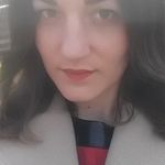Lynn Sapp - @lynnsapp6 - Instagram