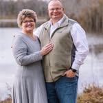 Lynn Sapp - @sapp_lynn - Instagram