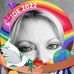 Lynn Sapp - Facebook
