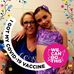 Lynn Sapp - Facebook