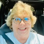 Lynn Sapp - @slynns59 - Instagram