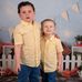 Lynn Sapp - Facebook