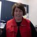 Lynn Sapp - Facebook