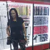 Lynn sapp - @sexyred954 - TikTok