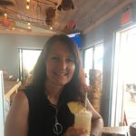 Lynn Sapp - @lynnbyrdsapp - Instagram