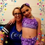 Lynn Sapp - @lynn.sapp.756 - Instagram
