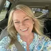 lynn sapp - @lynnsapp1dsfsdf - TikTok