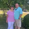 Lynn Sapp - @lynnsapp5 - TikTok