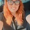 Lynn sapp - @lynn.sapp7 - TikTok