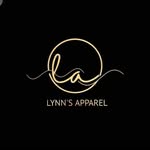 lynn's apperal - @lynnsapperal - Instagram