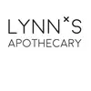 lynnsappothecary - @lynnsappothecary - TikTok