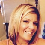 Niki Lynn Sapp Bradley - @nikilynnsapp - Instagram