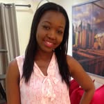 Paulynn - @lynn_sappor - Instagram