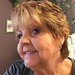 Ruby Lynn Sapp - @rubylynnsapp - Instagram