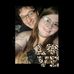 Sapph Lynn - Facebook