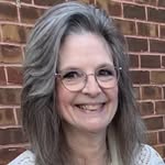 Sherri Lynn Sapp - @sherri132518 - Instagram
