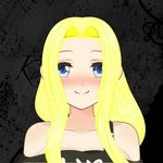 shyanne lynn sapp - @shyannelynnsapp - Instagram