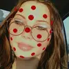 Stacilynn Sapp40 - @stacilynnsapp40 - TikTok
