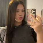Talynn Sapp - @talynnsapp - Instagram