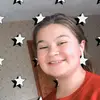 talynn sapp 🥵✨ - @talynn.sapp - TikTok