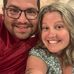 Tommie Lynn Sapp - Facebook