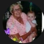 Valerie Lynn Sapp Ridgway - @valerieridgway2000_ - Instagram