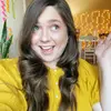 Amy Lynn Sattler - @amylynnbuttchin - TikTok