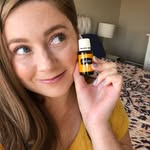 Amy Lynn Sattler - @essentialllyamy - Instagram