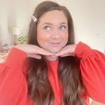 Amy Lynn Thompson Sattler - @amylynnbuttchin - Instagram