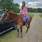 Kari Lynn Sattler - @karisyoga42783 - Instagram
