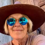 Kay Lynne Sattler - @kay_lynne_sattler - Instagram