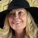 Lyn Sattler - @lyn.sattler - Instagram