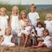 Lynn Sattler - Facebook