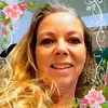 Lynn Sattler - @useriy373klfxa - TikTok