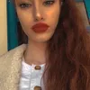 lynneasattlerxw - @lynneasattlerxw - TikTok