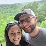 Shelly Lynn Sattler - @shellylynn1126 - Instagram