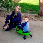 Shelly Lynn Sattler - @sattlershelly - Instagram