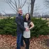 Shelly - @shellylynnsattler - TikTok