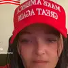 🇺🇸❤️🇺🇸 MONA 🇺🇸❤️🇺🇸 - @sauers_mona_lynn - TikTok