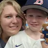 Bethany Lynn Sauer - @bethany.lynn.saue - TikTok