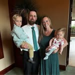 Cherri Lynn Sauer - @csauer0525 - Instagram