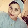 Hope-Lynn Sauer - @hope.sauer - TikTok