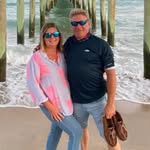 Jerri Lynn Elliott Sauer - @backbay_botanicals - Instagram