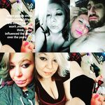 Jessica Lynn Sauer - @jlynn7years - Instagram