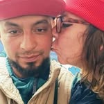 Jessica Lynn Sauer - @jessica3418174 - Instagram