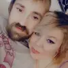 jessicalynnsauerb - @jessicalynnsauerb - TikTok