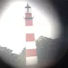 jessielynnsauer - @jessielynnsauer - TikTok