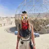 lacaialynnsauer - @lacaialynnsauer - TikTok